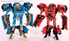 Transformers Revenge of the Fallen Nightbeat - Image #59 of 68
