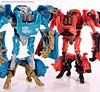 Transformers Revenge of the Fallen Nightbeat - Image #60 of 68