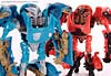 Transformers Revenge of the Fallen Nightbeat - Image #61 of 68
