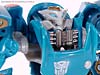 Transformers Revenge of the Fallen Nightbeat - Image #62 of 68