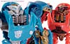 Transformers Revenge of the Fallen Nightbeat - Image #63 of 68