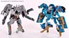 Transformers Revenge of the Fallen Nightbeat - Image #64 of 68