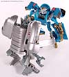 Transformers Revenge of the Fallen Nightbeat - Image #65 of 68