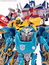 Transformers Revenge of the Fallen Nightbeat - Image #67 of 68