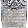 Transformers Revenge of the Fallen Optimus Prime Limited Clear Color Edition - Image #7 of 125
