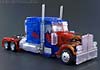 Transformers Revenge of the Fallen Optimus Prime Limited Clear Color Edition - Image #20 of 125