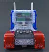 Transformers Revenge of the Fallen Optimus Prime Limited Clear Color Edition - Image #23 of 125