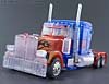 Transformers Revenge of the Fallen Optimus Prime Limited Clear Color Edition - Image #27 of 125