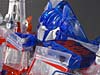 Transformers Revenge of the Fallen Optimus Prime Limited Clear Color Edition - Image #59 of 125