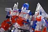 Transformers Revenge of the Fallen Optimus Prime Limited Clear Color Edition - Image #60 of 125