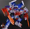 Transformers Revenge of the Fallen Optimus Prime Limited Clear Color Edition - Image #92 of 125