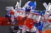 Transformers Revenge of the Fallen Optimus Prime Limited Clear Color Edition - Image #99 of 125