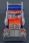 Transformers Revenge of the Fallen Buster Optimus Prime (Jetpower 2-pack) (Reissue) - Image #2 of 148