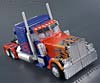Transformers Revenge of the Fallen Buster Optimus Prime (Jetpower 2-pack) (Reissue) - Image #3 of 148