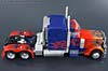 Transformers Revenge of the Fallen Buster Optimus Prime (Jetpower 2-pack) (Reissue) - Image #4 of 148