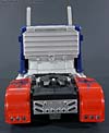 Transformers Revenge of the Fallen Buster Optimus Prime (Jetpower 2-pack) (Reissue) - Image #7 of 148