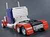 Transformers Revenge of the Fallen Buster Optimus Prime (Jetpower 2-pack) (Reissue) - Image #8 of 148