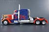 Transformers Revenge of the Fallen Buster Optimus Prime (Jetpower 2-pack) (Reissue) - Image #9 of 148