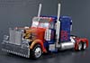 Transformers Revenge of the Fallen Buster Optimus Prime (Jetpower 2-pack) (Reissue) - Image #10 of 148