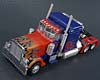 Transformers Revenge of the Fallen Buster Optimus Prime (Jetpower 2-pack) (Reissue) - Image #11 of 148