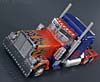Transformers Revenge of the Fallen Buster Optimus Prime (Jetpower 2-pack) (Reissue) - Image #12 of 148