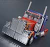 Transformers Revenge of the Fallen Buster Optimus Prime (Jetpower 2-pack) (Reissue) - Image #13 of 148