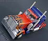Transformers Revenge of the Fallen Buster Optimus Prime (Jetpower 2-pack) (Reissue) - Image #14 of 148