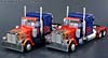 Transformers Revenge of the Fallen Buster Optimus Prime (Jetpower 2-pack) (Reissue) - Image #17 of 148