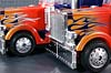 Transformers Revenge of the Fallen Buster Optimus Prime (Jetpower 2-pack) (Reissue) - Image #18 of 148