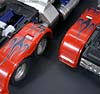 Transformers Revenge of the Fallen Buster Optimus Prime (Jetpower 2-pack) (Reissue) - Image #23 of 148
