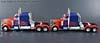 Transformers Revenge of the Fallen Buster Optimus Prime (Jetpower 2-pack) (Reissue) - Image #25 of 148