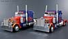 Transformers Revenge of the Fallen Buster Optimus Prime (Jetpower 2-pack) (Reissue) - Image #26 of 148