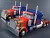 Transformers Revenge of the Fallen Buster Optimus Prime (Jetpower 2-pack) (Reissue) - Image #27 of 148