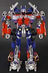Transformers Revenge of the Fallen Buster Optimus Prime (Jetpower 2-pack) (Reissue) - Image #39 of 148
