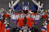Transformers Revenge of the Fallen Buster Optimus Prime (Jetpower 2-pack) (Reissue) - Image #40 of 148