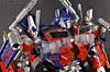 Transformers Revenge of the Fallen Buster Optimus Prime (Jetpower 2-pack) (Reissue) - Image #42 of 148