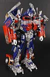 Transformers Revenge of the Fallen Buster Optimus Prime (Jetpower 2-pack) (Reissue) - Image #44 of 148