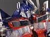 Transformers Revenge of the Fallen Buster Optimus Prime (Jetpower 2-pack) (Reissue) - Image #46 of 148