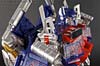 Transformers Revenge of the Fallen Buster Optimus Prime (Jetpower 2-pack) (Reissue) - Image #47 of 148