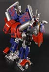 Transformers Revenge of the Fallen Buster Optimus Prime (Jetpower 2-pack) (Reissue) - Image #50 of 148
