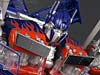 Transformers Revenge of the Fallen Buster Optimus Prime (Jetpower 2-pack) (Reissue) - Image #109 of 148