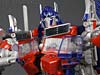 Transformers Revenge of the Fallen Buster Optimus Prime (Jetpower 2-pack) (Reissue) - Image #114 of 148