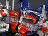 Transformers Revenge of the Fallen Buster Optimus Prime (Jetpower 2-pack) (Reissue) - Image #116 of 148