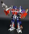 Transformers Revenge of the Fallen Buster Optimus Prime (Jetpower 2-pack) (Reissue) - Image #123 of 148