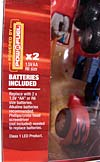 Transformers Revenge of the Fallen Optimus Prime - Image #4 of 197