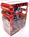 Transformers Revenge of the Fallen Optimus Prime - Image #5 of 197