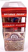 Transformers Revenge of the Fallen Optimus Prime - Image #6 of 197