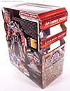 Transformers Revenge of the Fallen Optimus Prime - Image #8 of 197