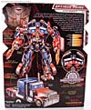 Transformers Revenge of the Fallen Optimus Prime - Image #9 of 197