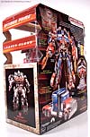 Transformers Revenge of the Fallen Optimus Prime - Image #15 of 197